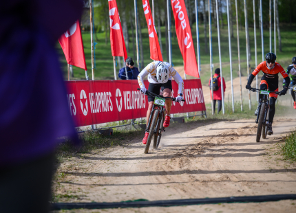 Vivus.lv MTB maratons 1.posms | Ķegums783