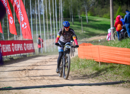 Vivus.lv MTB maratons 1.posms | Ķegums793
