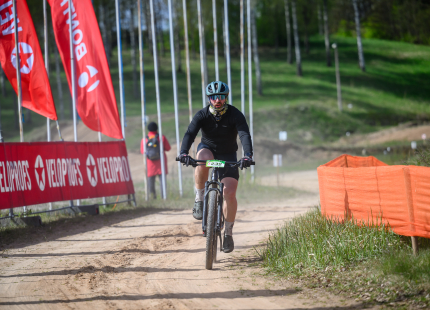 Vivus.lv MTB maratons 1.posms | Ķegums794