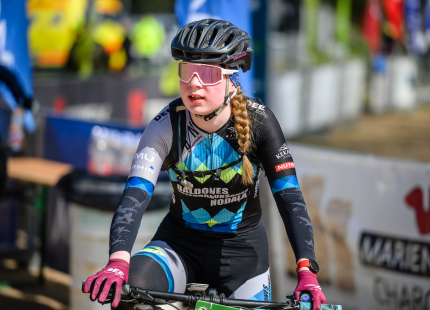 Vivus.lv MTB maratons 1.posms | Ķegums796