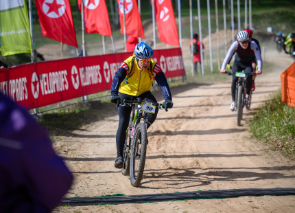 Vivus.lv MTB maratons 1.posms | Ķegums798