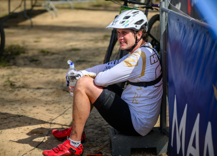 Vivus.lv MTB maratons 1.posms | Ķegums814