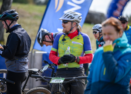 Vivus.lv MTB maratons 1.posms | Ķegums823