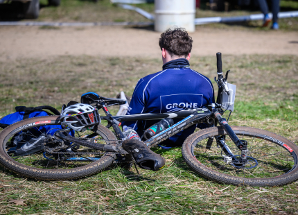 Vivus.lv MTB maratons 1.posms | Ķegums828