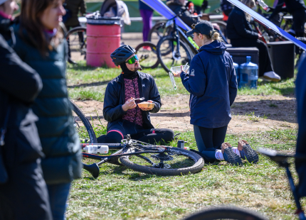Vivus.lv MTB maratons 1.posms | Ķegums829