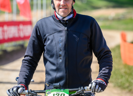 Vivus.lv MTB maratons 1.posms | Ķegums833