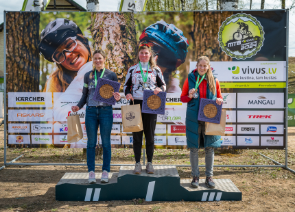 Vivus.lv MTB maratons 1.posms | Ķegums869