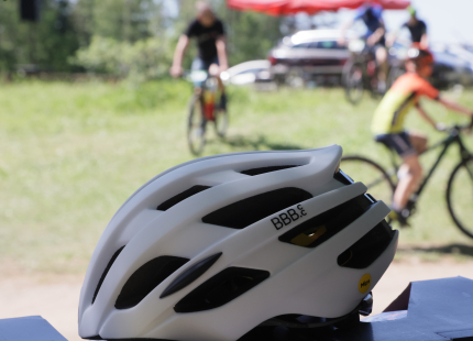 Vivus.lv MTB Maratons 2.posms Opekalns 20