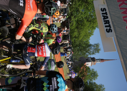 Vivus.lv MTB Maratons 2.posms Opekalns 34