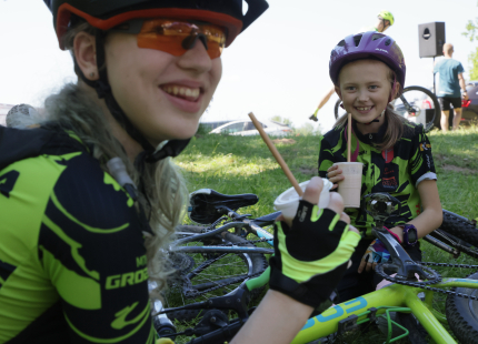Vivus.lv MTB Maratons 2.posms Opekalns 56