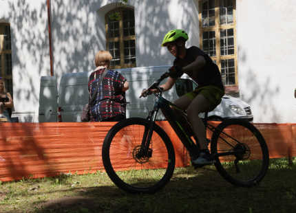 Vivus.lv MTB Maratons 2.posms Opekalns 59