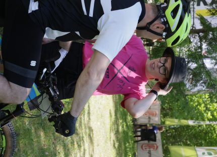 Vivus.lv MTB Maratons 2.posms Opekalns 65