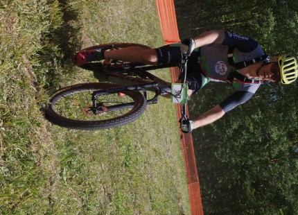 Vivus.lv MTB Maratons 2.posms Opekalns 72
