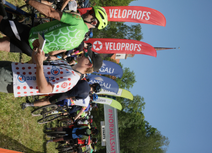 Vivus.lv MTB Maratons 2.posms Opekalns 81