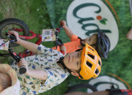 Vivus.lv MTB Maratons 2.posms Opekalns 89