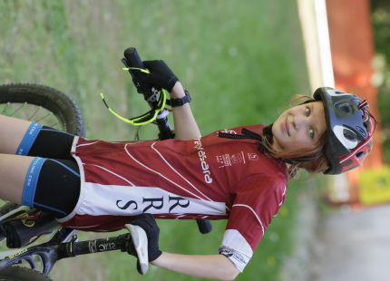 Vivus.lv MTB Maratons 2.posms Opekalns 92