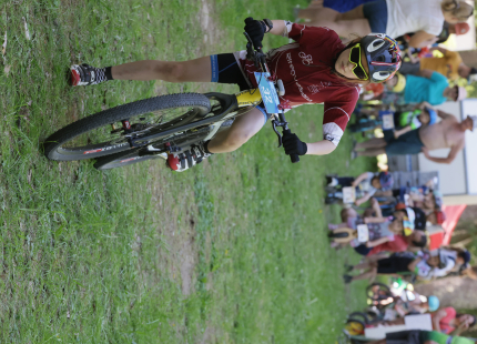 Vivus.lv MTB Maratons 2.posms Opekalns 94
