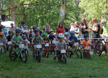 Vivus.lv MTB Maratons 2.posms Opekalns 103