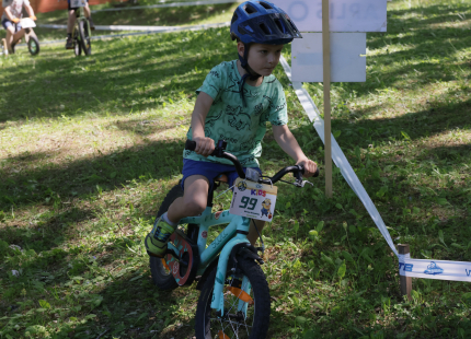Vivus.lv MTB Maratons 2.posms Opekalns 104
