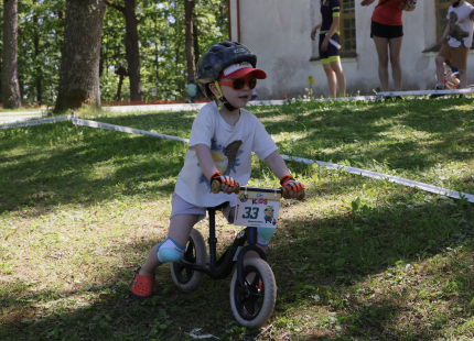 Vivus.lv MTB Maratons 2.posms Opekalns 106