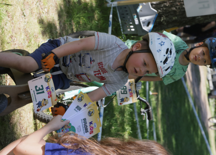 Vivus.lv MTB Maratons 2.posms Opekalns 109