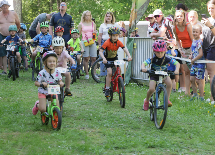Vivus.lv MTB Maratons 2.posms Opekalns 117
