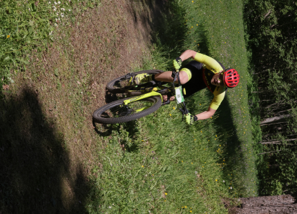 Vivus.lv MTB Maratons 2.posms Opekalns 122