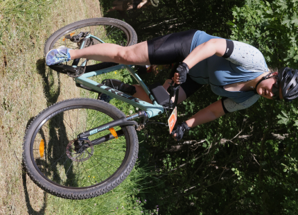 Vivus.lv MTB Maratons 2.posms Opekalns 128