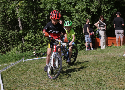 Vivus.lv MTB Maratons 2.posms Opekalns 131