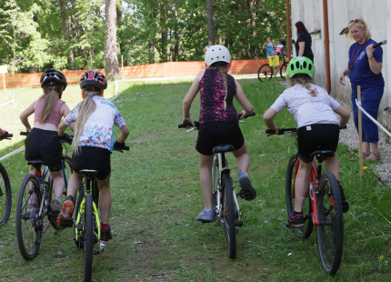 Vivus.lv MTB Maratons 2.posms Opekalns 144