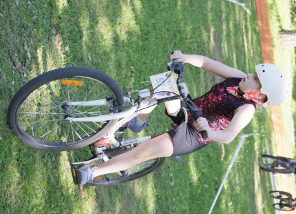 Vivus.lv MTB Maratons 2.posms Opekalns 147