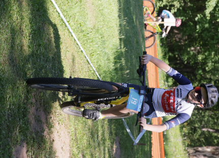 Vivus.lv MTB Maratons 2.posms Opekalns 148