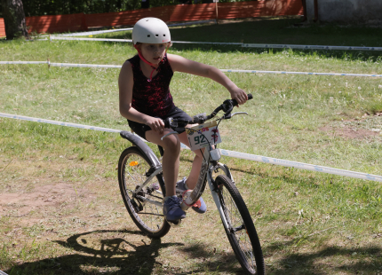 Vivus.lv MTB Maratons 2.posms Opekalns 152