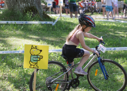 Vivus.lv MTB Maratons 2.posms Opekalns 153