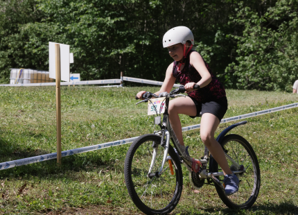 Vivus.lv MTB Maratons 2.posms Opekalns 154