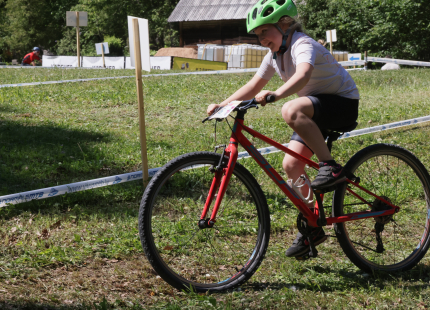 Vivus.lv MTB Maratons 2.posms Opekalns 156