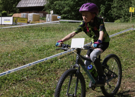 Vivus.lv MTB Maratons 2.posms Opekalns 159