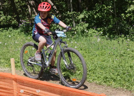 Vivus.lv MTB Maratons 2.posms Opekalns 161