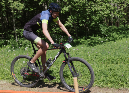 Vivus.lv MTB Maratons 2.posms Opekalns 162