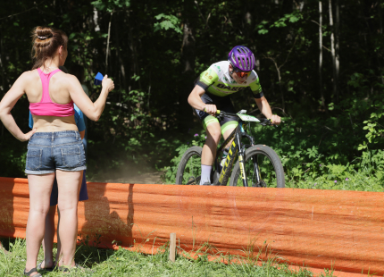 Vivus.lv MTB Maratons 2.posms Opekalns 165