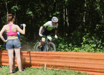 Vivus.lv MTB Maratons 2.posms Opekalns 166