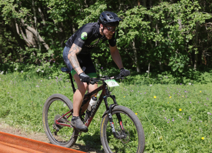 Vivus.lv MTB Maratons 2.posms Opekalns 171
