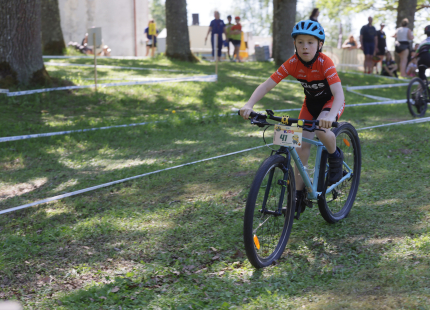 Vivus.lv MTB Maratons 2.posms Opekalns 172