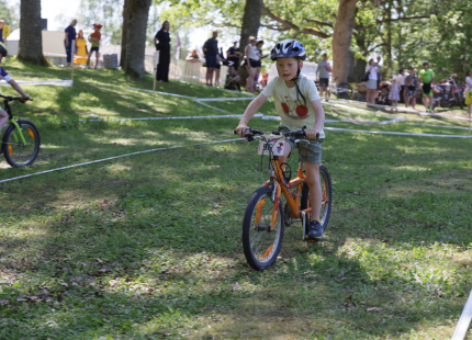 Vivus.lv MTB Maratons 2.posms Opekalns 174