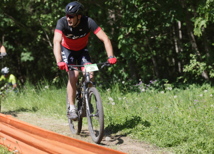 Vivus.lv MTB Maratons 2.posms Opekalns 176