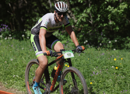 Vivus.lv MTB Maratons 2.posms Opekalns 178
