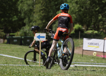 Vivus.lv MTB Maratons 2.posms Opekalns 180