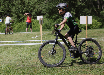 Vivus.lv MTB Maratons 2.posms Opekalns 181