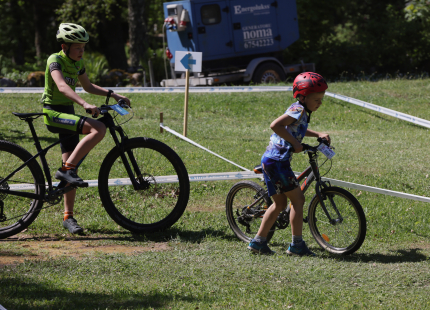 Vivus.lv MTB Maratons 2.posms Opekalns 182