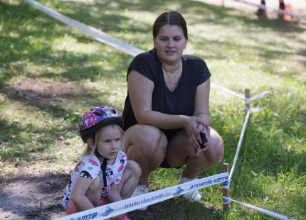 Vivus.lv MTB Maratons 2.posms Opekalns 183
